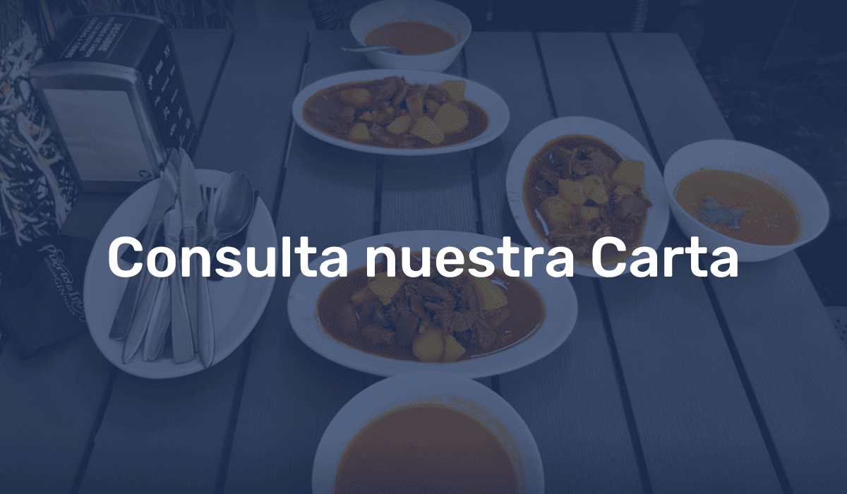 Banner Carta Bar El Sabor Banner Carta Sabor Bar Dominicano